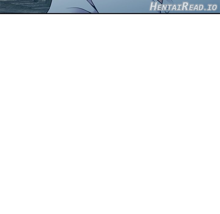 My Wife is a Teacher Chapter 2 - page 45