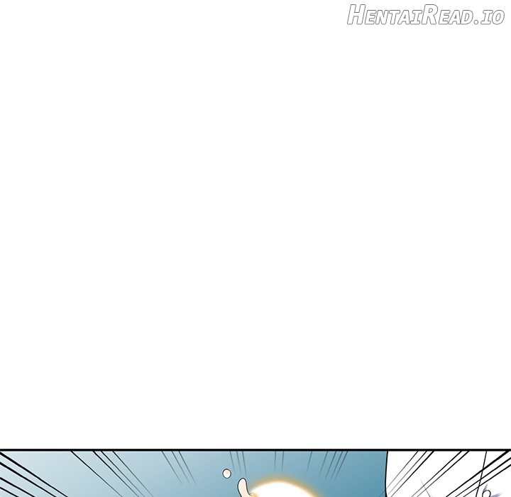 My Wife is a Teacher Chapter 2 - page 85