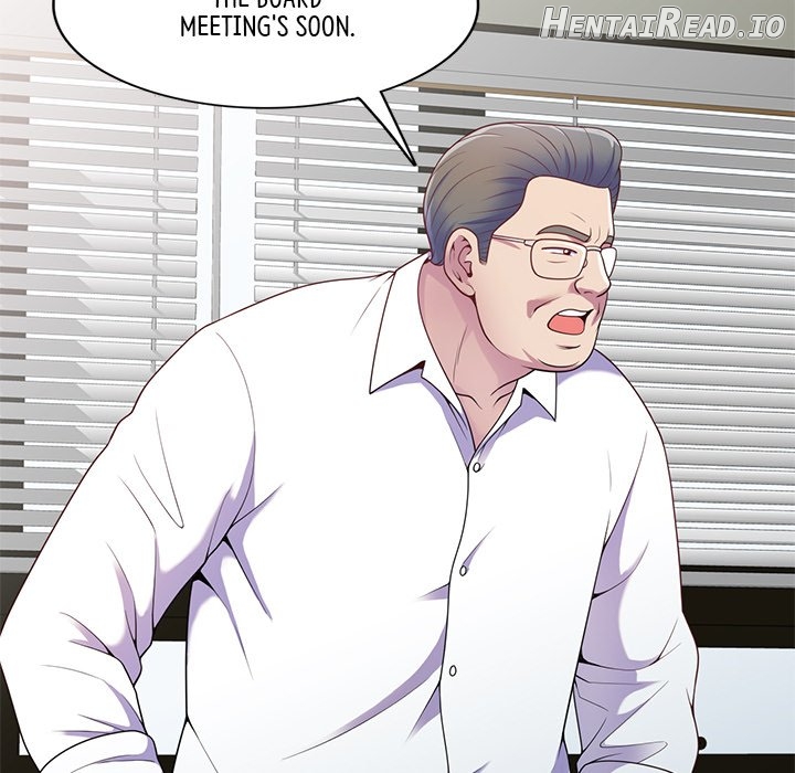 My Wife is a Teacher Chapter 4 - page 144