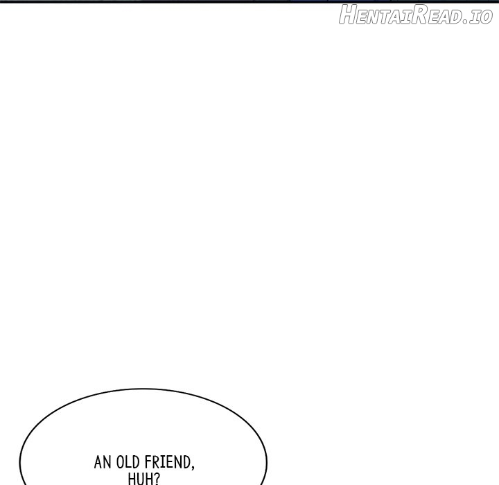 My Wife is a Teacher Chapter 4 - page 50