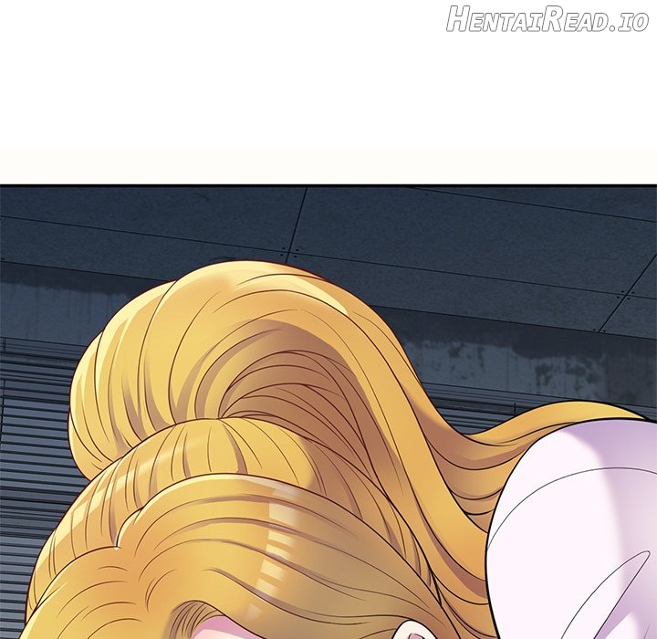 My Wife is a Teacher Chapter 5 - page 118