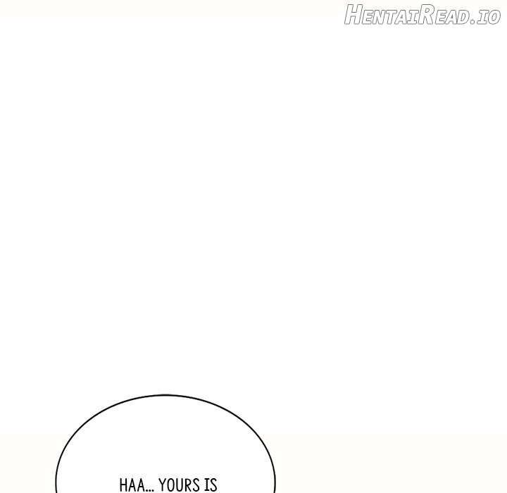 My Wife is a Teacher Chapter 5 - page 139