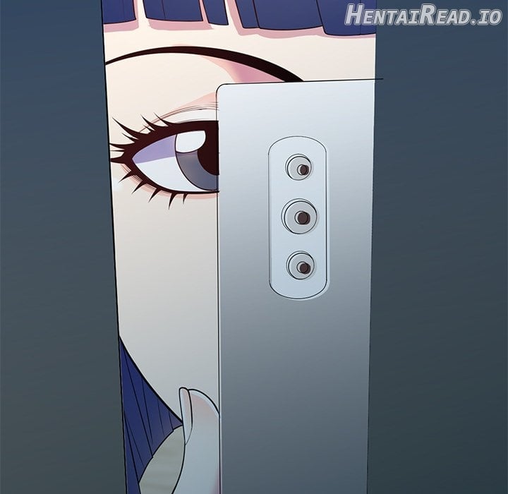 My Wife is a Teacher Chapter 5 - page 160