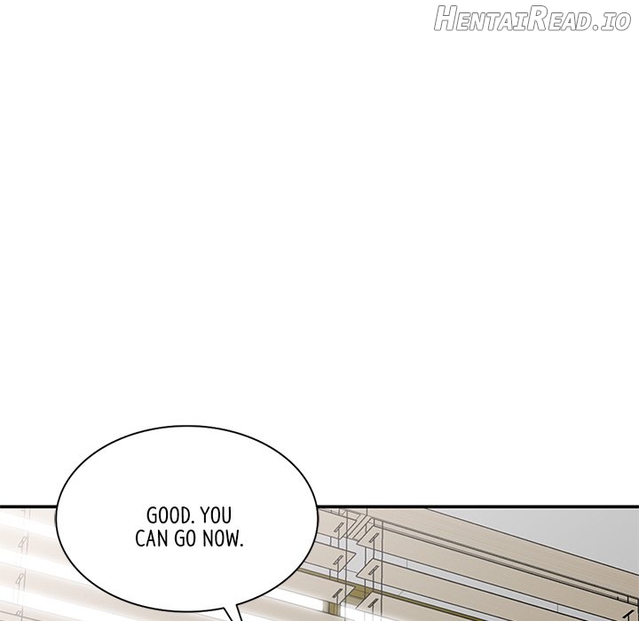My Wife is a Teacher Chapter 6 - page 144
