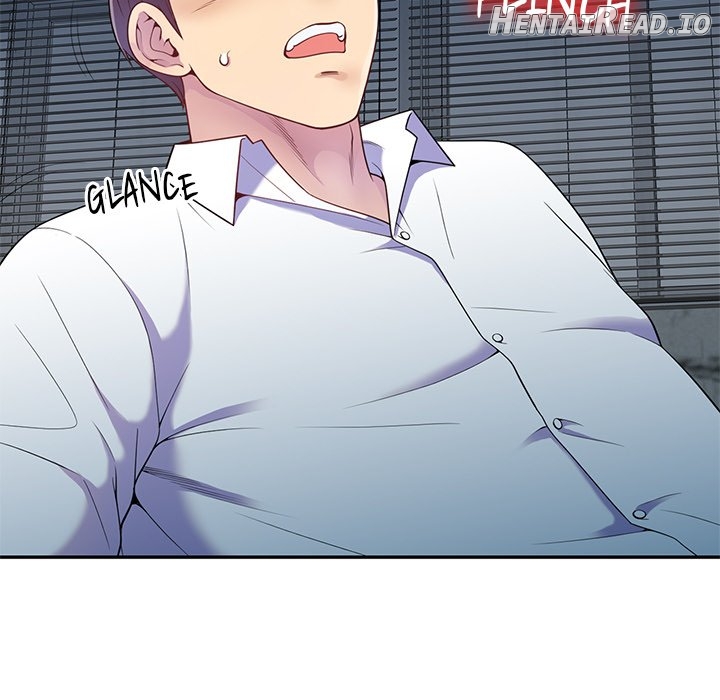 My Wife is a Teacher Chapter 6 - page 50