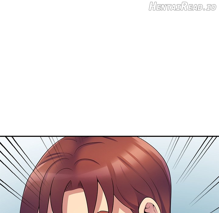 My Wife is a Teacher Chapter 8 - page 104
