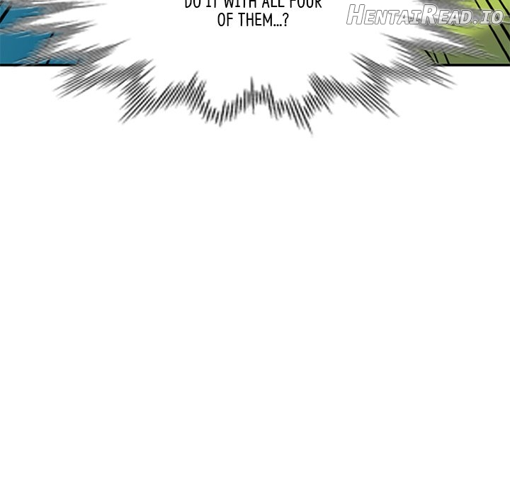 My Wife is a Teacher Chapter 8 - page 106