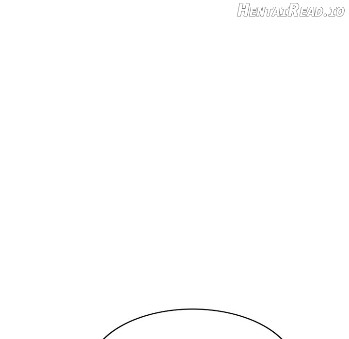 My Wife is a Teacher Chapter 8 - page 109