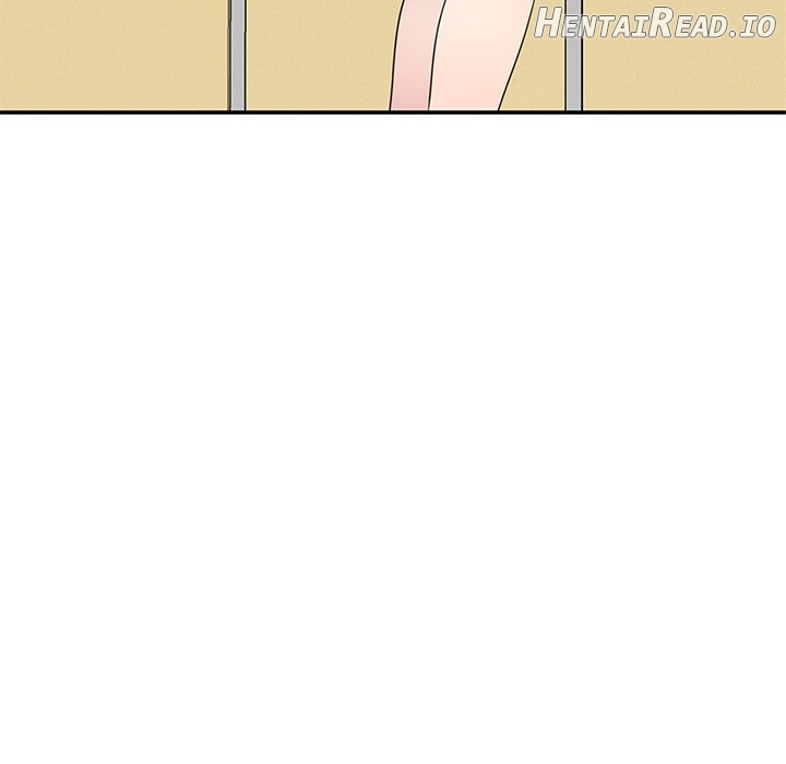 My Wife is a Teacher Chapter 8 - page 120