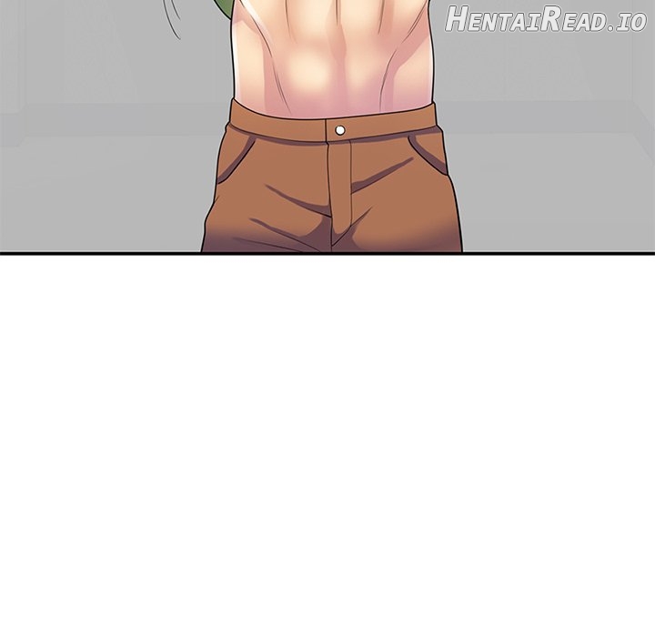 My Wife is a Teacher Chapter 8 - page 129