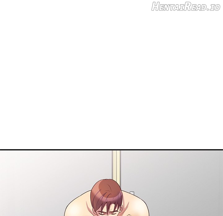 My Wife is a Teacher Chapter 8 - page 130