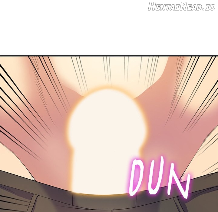 My Wife is a Teacher Chapter 8 - page 133