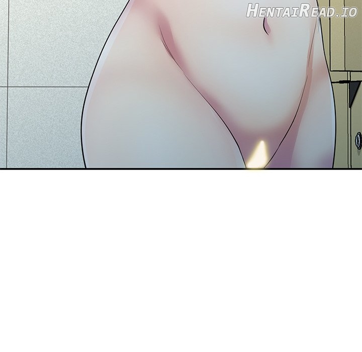 My Wife is a Teacher Chapter 8 - page 141