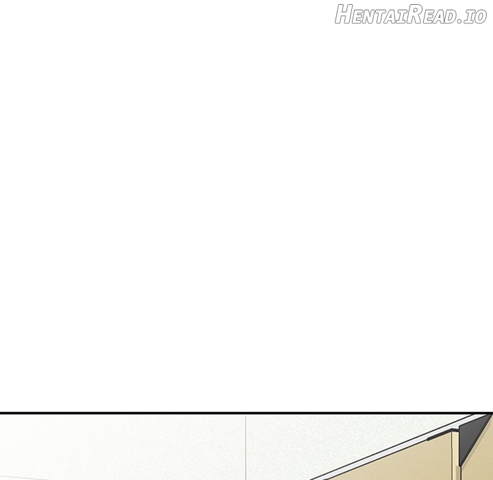 My Wife is a Teacher Chapter 8 - page 142