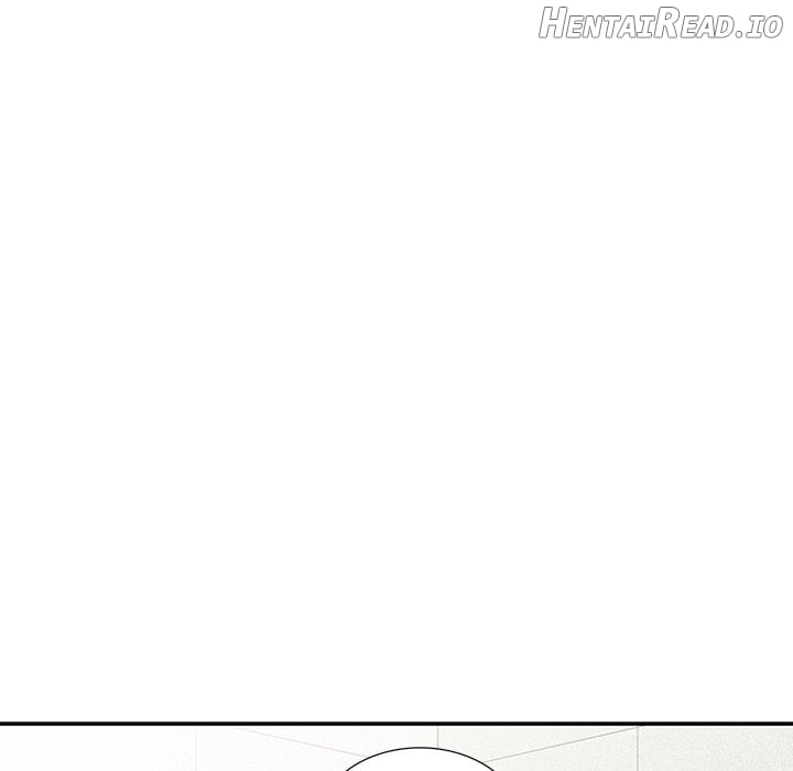 My Wife is a Teacher Chapter 8 - page 153