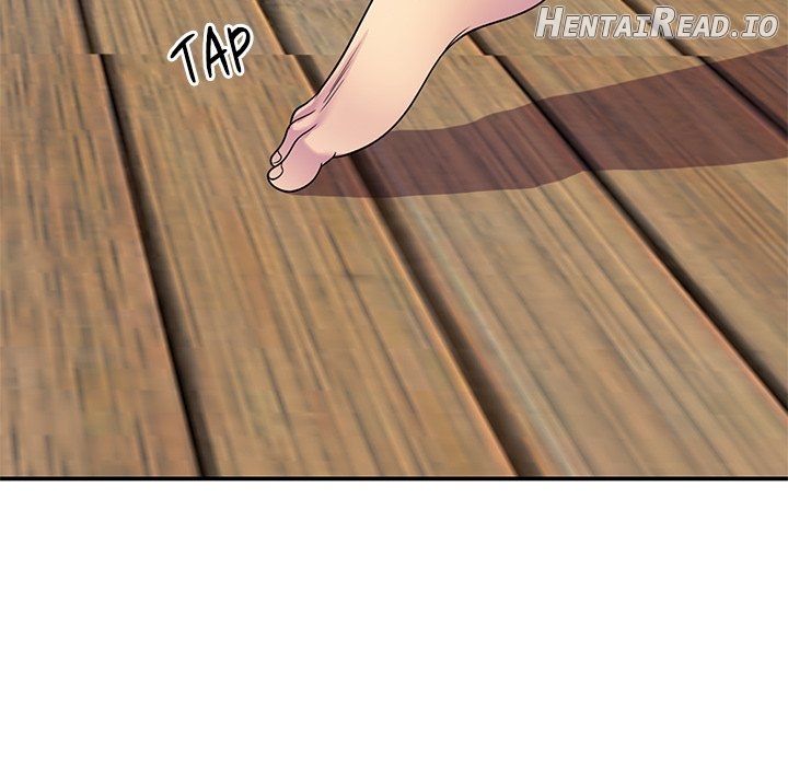My Wife is a Teacher Chapter 8 - page 163