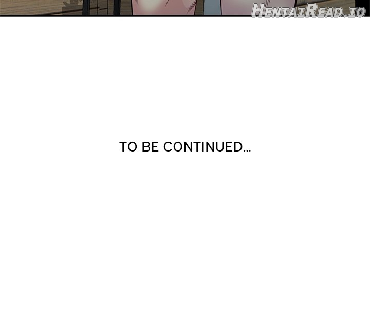 My Wife is a Teacher Chapter 8 - page 170