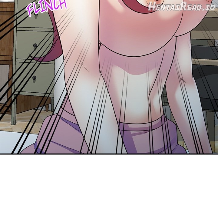 My Wife is a Teacher Chapter 8 - page 38
