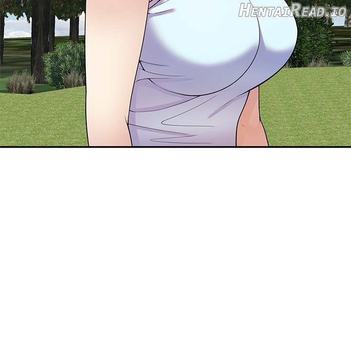 My Wife is a Teacher Chapter 8 - page 66