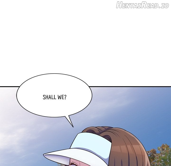 My Wife is a Teacher Chapter 8 - page 73