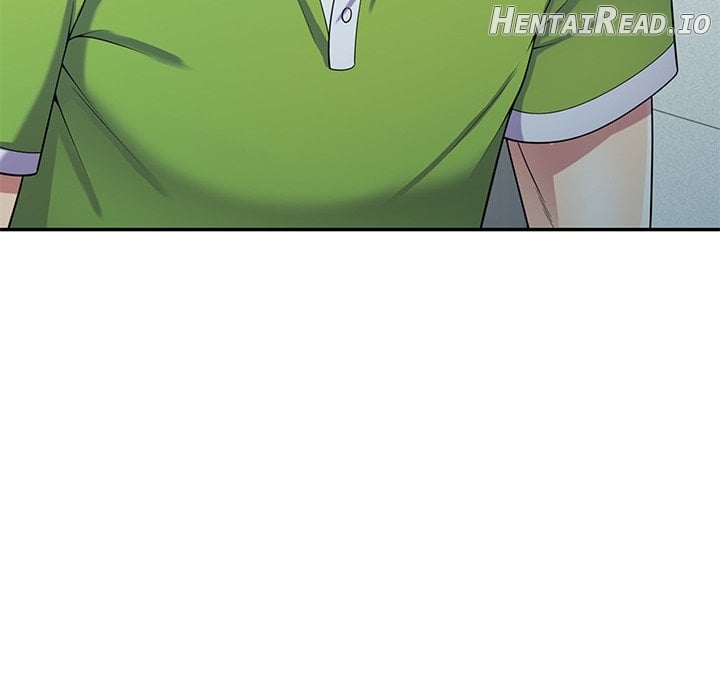 My Wife is a Teacher Chapter 8 - page 97