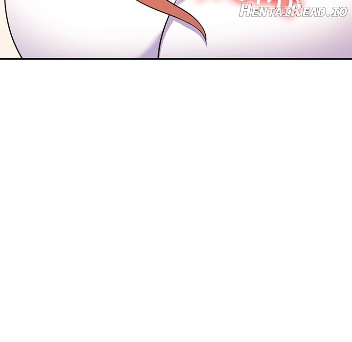 My Wife is a Teacher Chapter 9 - page 131