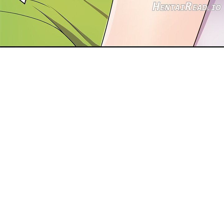 My Wife is a Teacher Chapter 10 - page 104