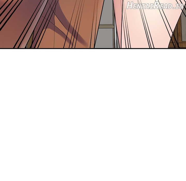 My Wife is a Teacher Chapter 10 - page 107