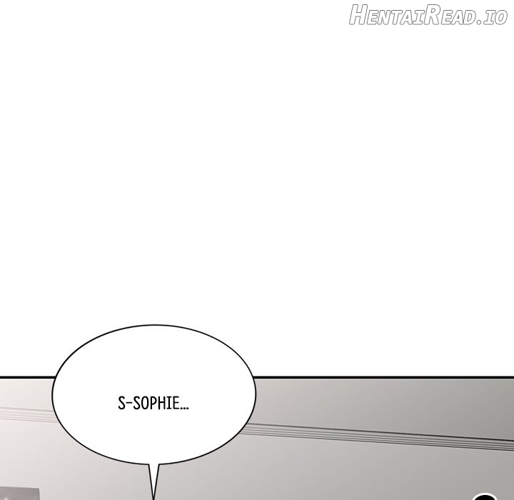 My Wife is a Teacher Chapter 10 - page 114