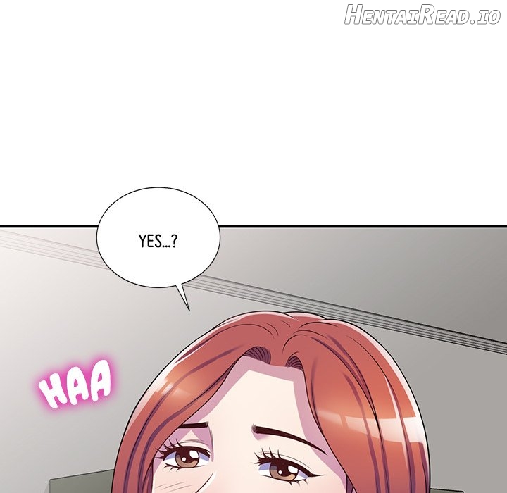 My Wife is a Teacher Chapter 10 - page 117