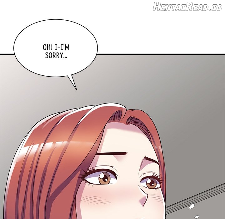 My Wife is a Teacher Chapter 10 - page 123