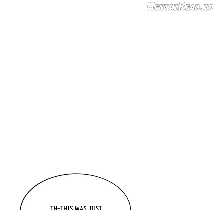My Wife is a Teacher Chapter 10 - page 125