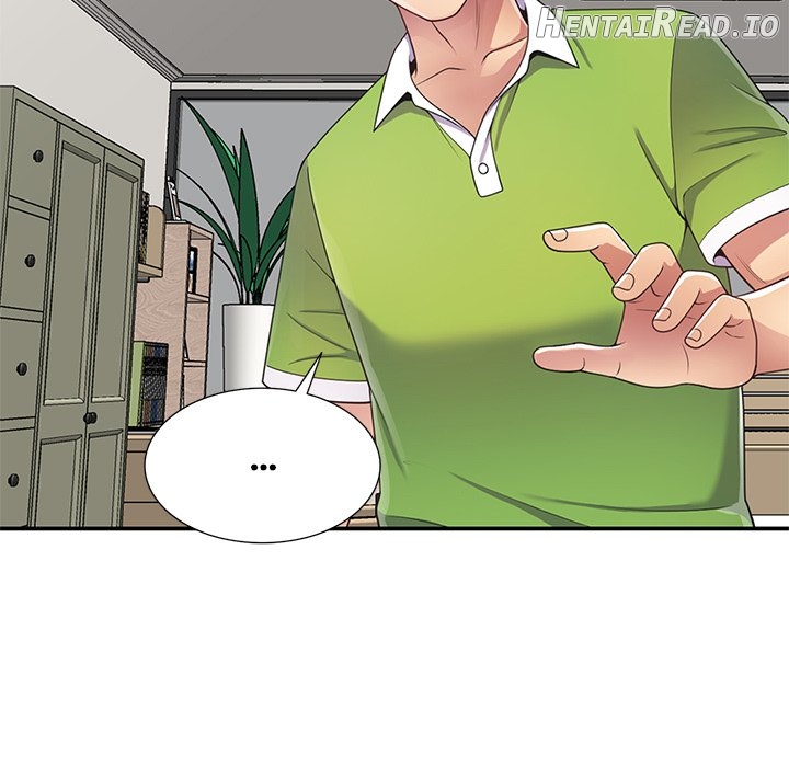 My Wife is a Teacher Chapter 10 - page 138