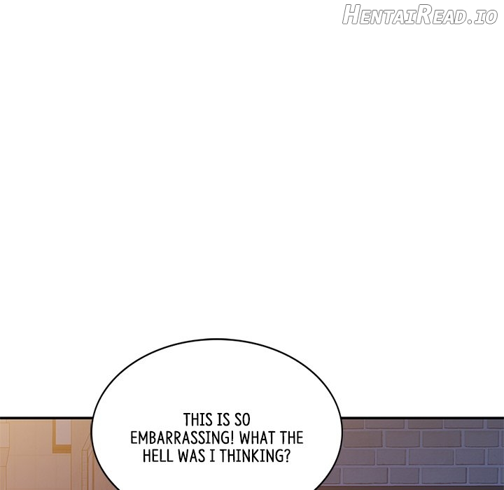 My Wife is a Teacher Chapter 10 - page 142