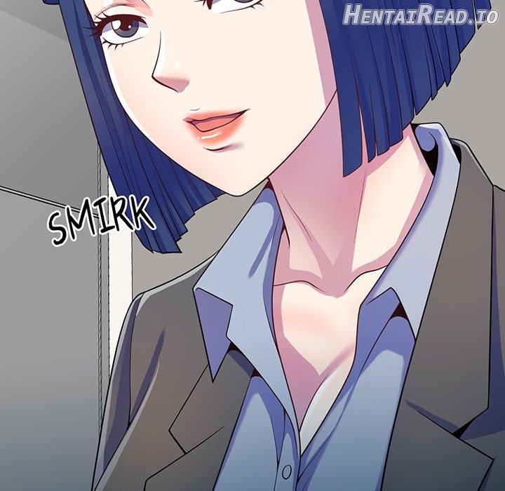 My Wife is a Teacher Chapter 10 - page 15