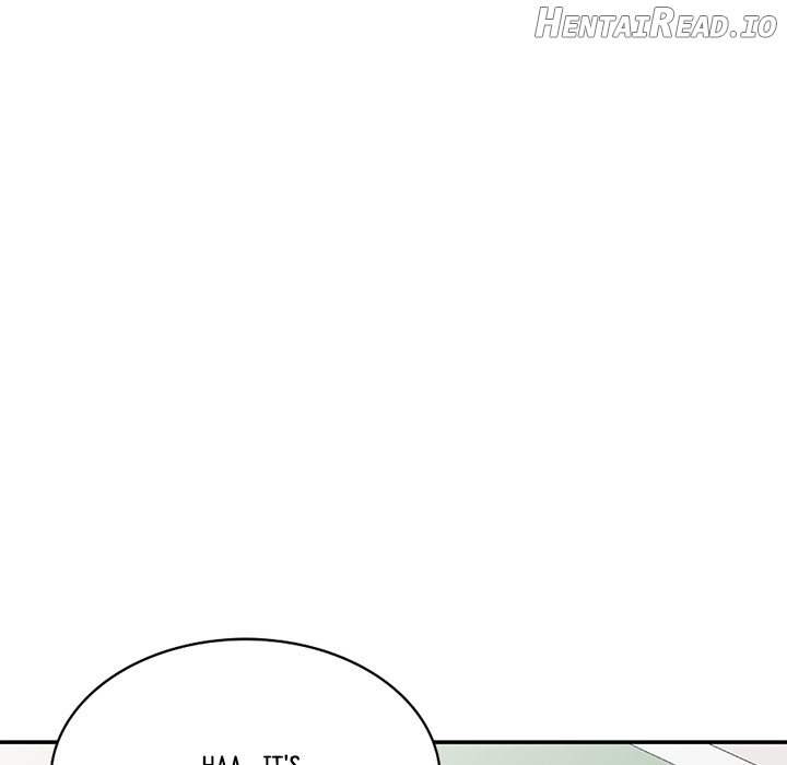 My Wife is a Teacher Chapter 10 - page 160