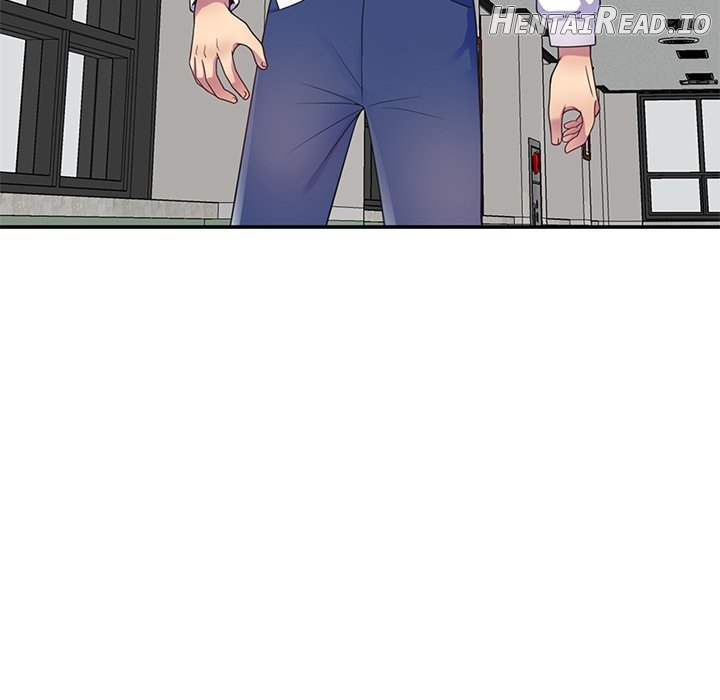 My Wife is a Teacher Chapter 10 - page 177