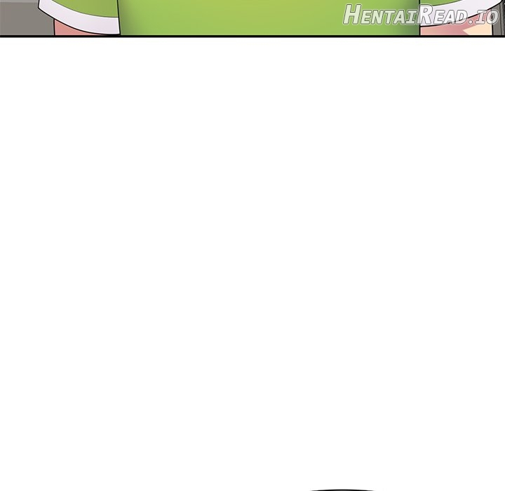 My Wife is a Teacher Chapter 10 - page 50
