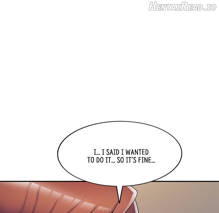 My Wife is a Teacher Chapter 10 - page 57