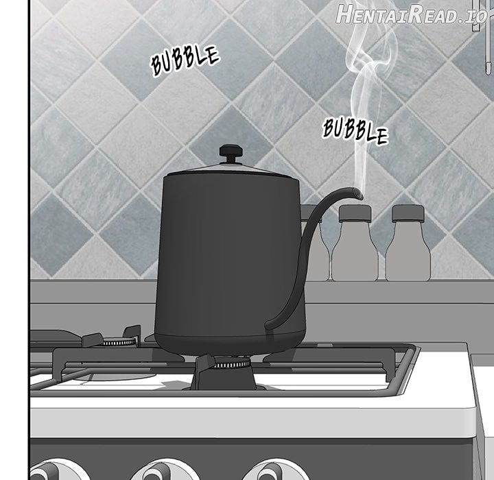My Wife is a Teacher Chapter 10 - page 66