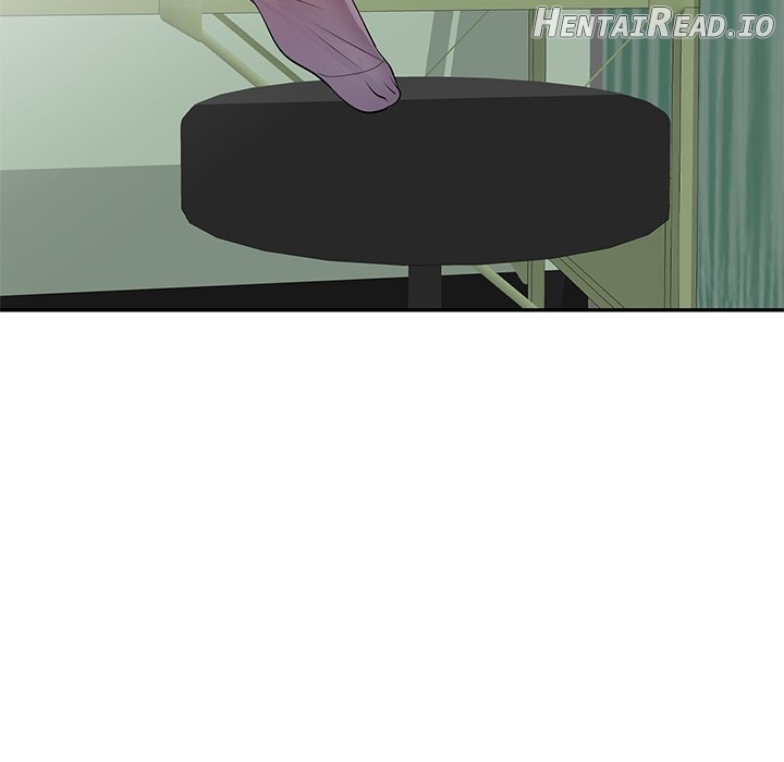 My Wife is a Teacher Chapter 11 - page 50