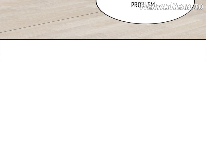 My Wife is a Teacher Chapter 12 - page 3