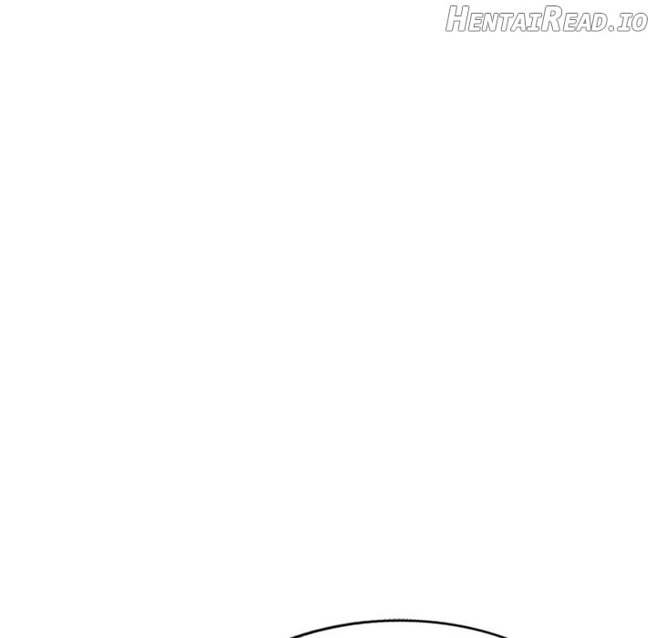 My Wife is a Teacher Chapter 13 - page 107
