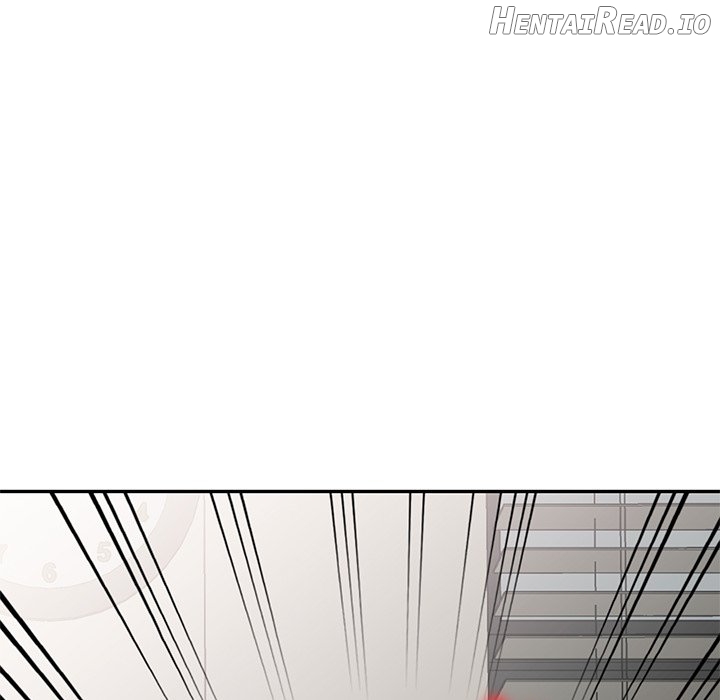 My Wife is a Teacher Chapter 13 - page 118