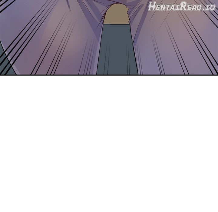 My Wife is a Teacher Chapter 13 - page 120