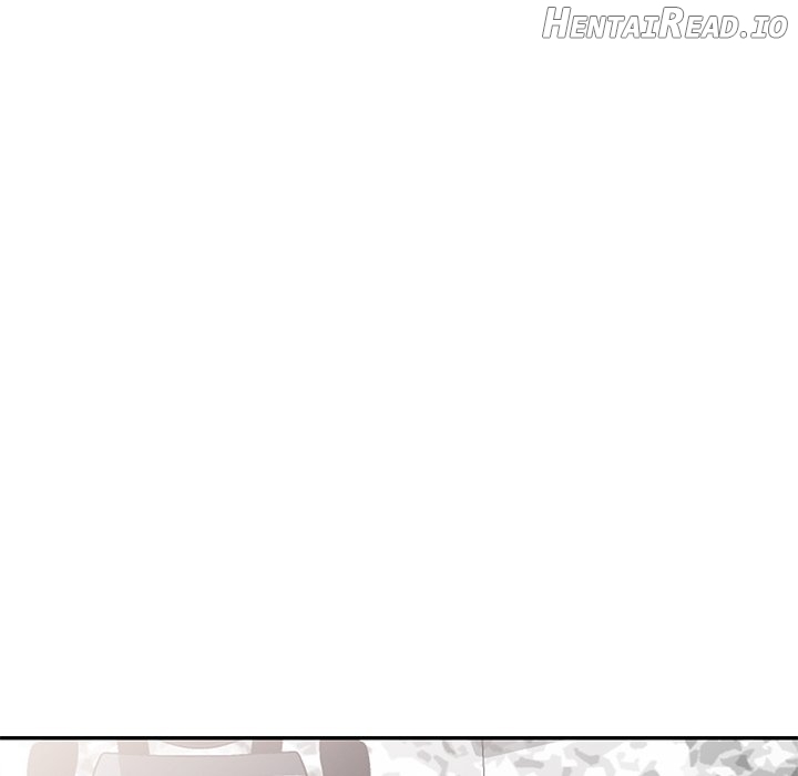 My Wife is a Teacher Chapter 13 - page 139
