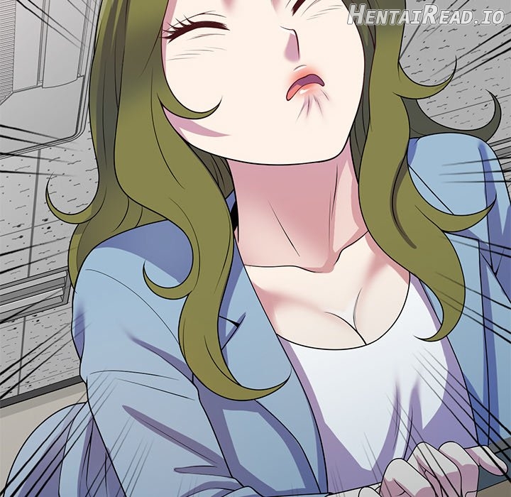 My Wife is a Teacher Chapter 13 - page 144