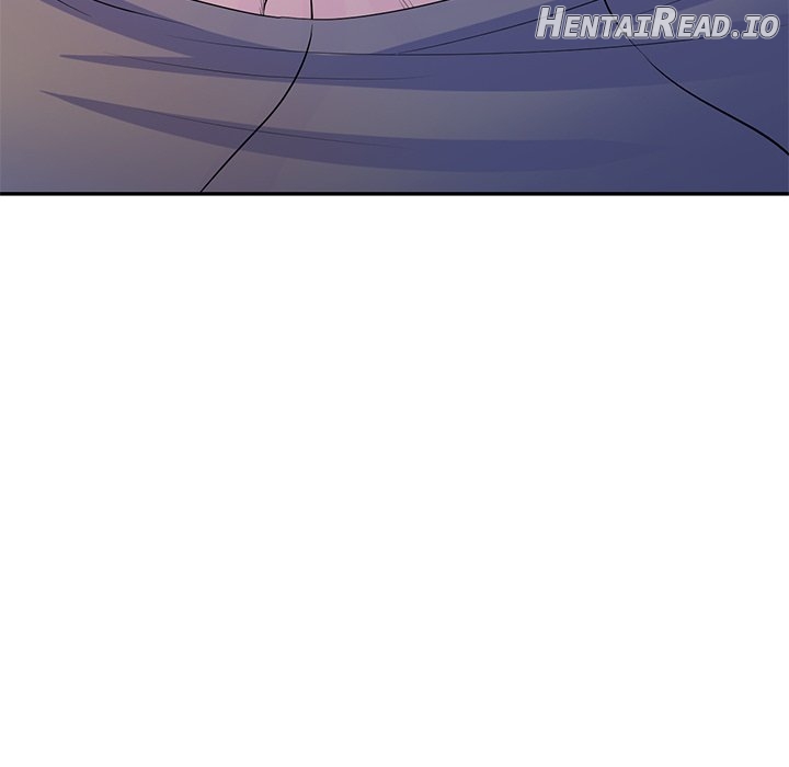 My Wife is a Teacher Chapter 13 - page 179