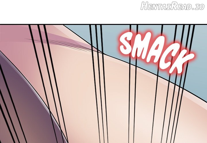 My Wife is a Teacher Chapter 13 - page 2