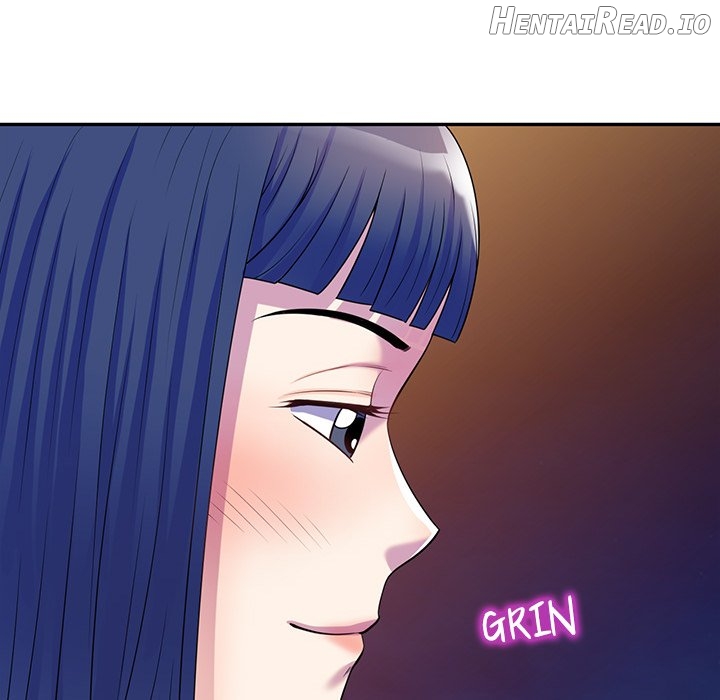 My Wife is a Teacher Chapter 14 - page 118